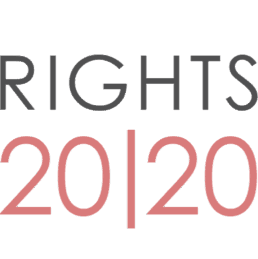 RIGHTS 20|20 Rights and royalty software