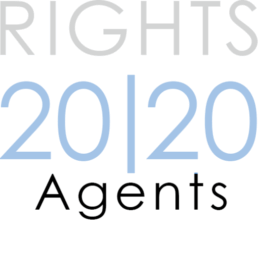 RIGHTS 20|20 Agents