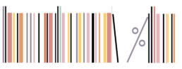 RIGHTS 20|20 Rights and royalty software