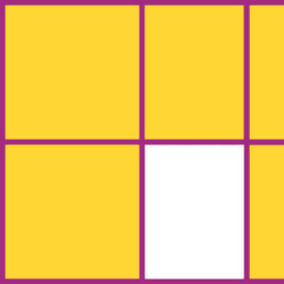 Royalty software