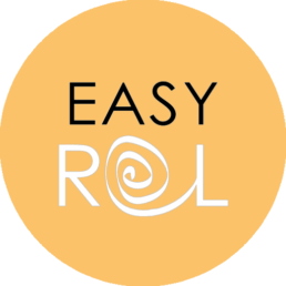Author Portal, EasyROL