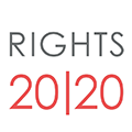 RIGHTS 20|20 Royalty Software